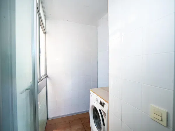 Piso en Calle de la Escalonia, Marazuela- El Torreón - Foto 11