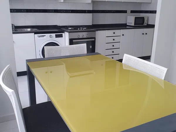 Piso en avenida de Oza, 99 - Foto 9