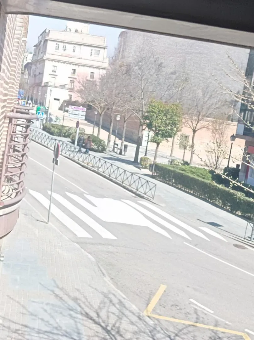 Piso en  Avenida del Generalísimo 21 - Foto 11