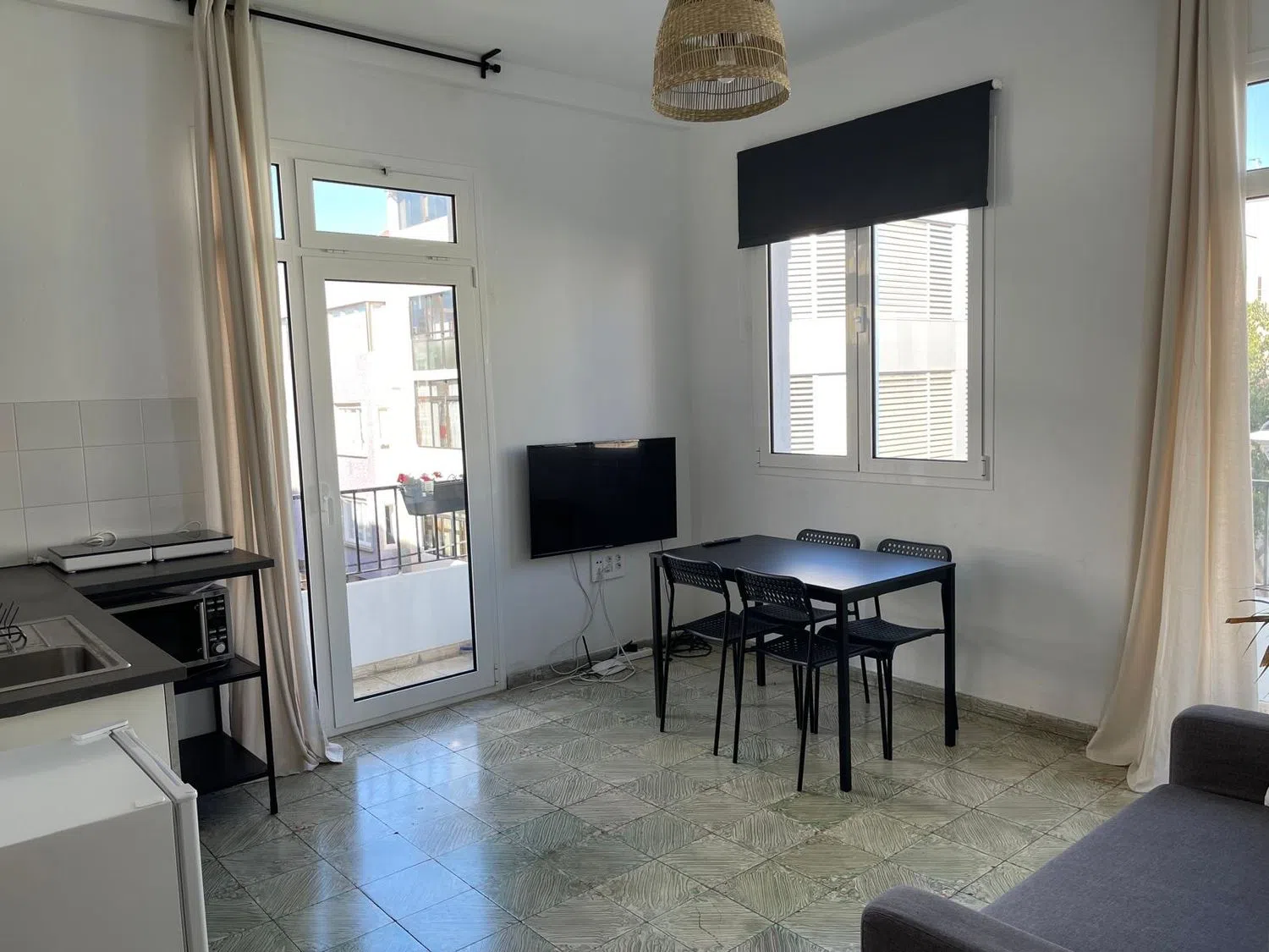 Piso en calle Tomás Miller, 13 - Foto 8