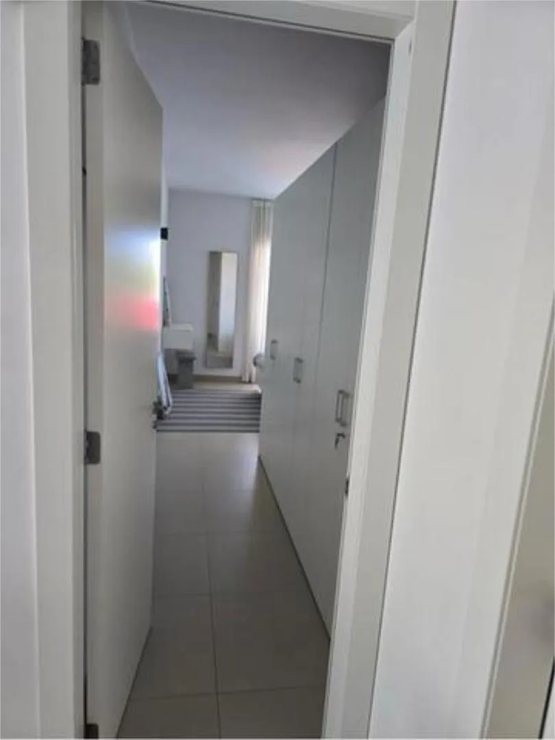 Piso en Zona Higueron - Foto 4