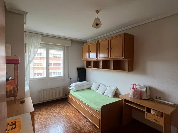 Piso en calle Juntas Generales, 4 - Foto 6