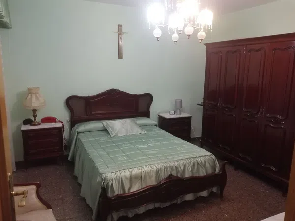Piso en Jijona / Xixona - Foto 23