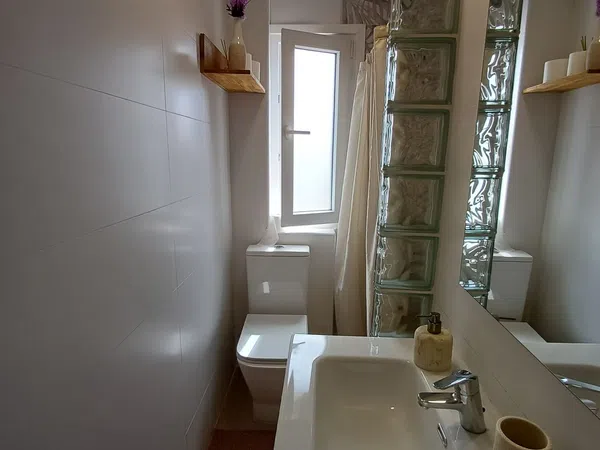 Piso en Cuesta de la Atalaya, 29, General Dávila - Foto 22