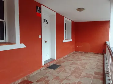Piso en  Calle Otilia López Palenzuela 5 - Foto 14