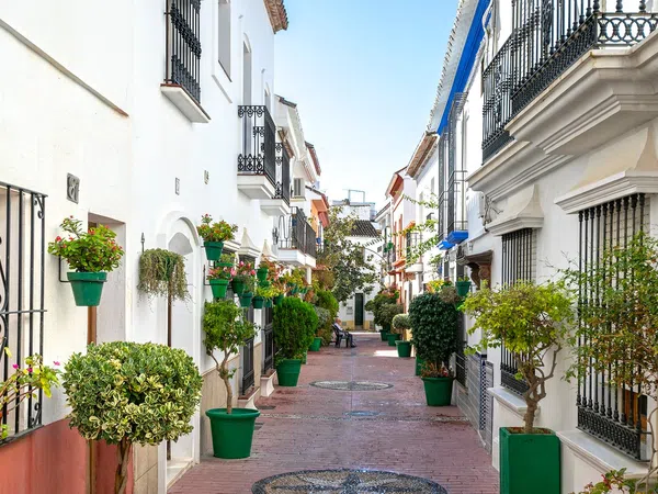 Casa independiente en calle Portada, 108 - Foto 15