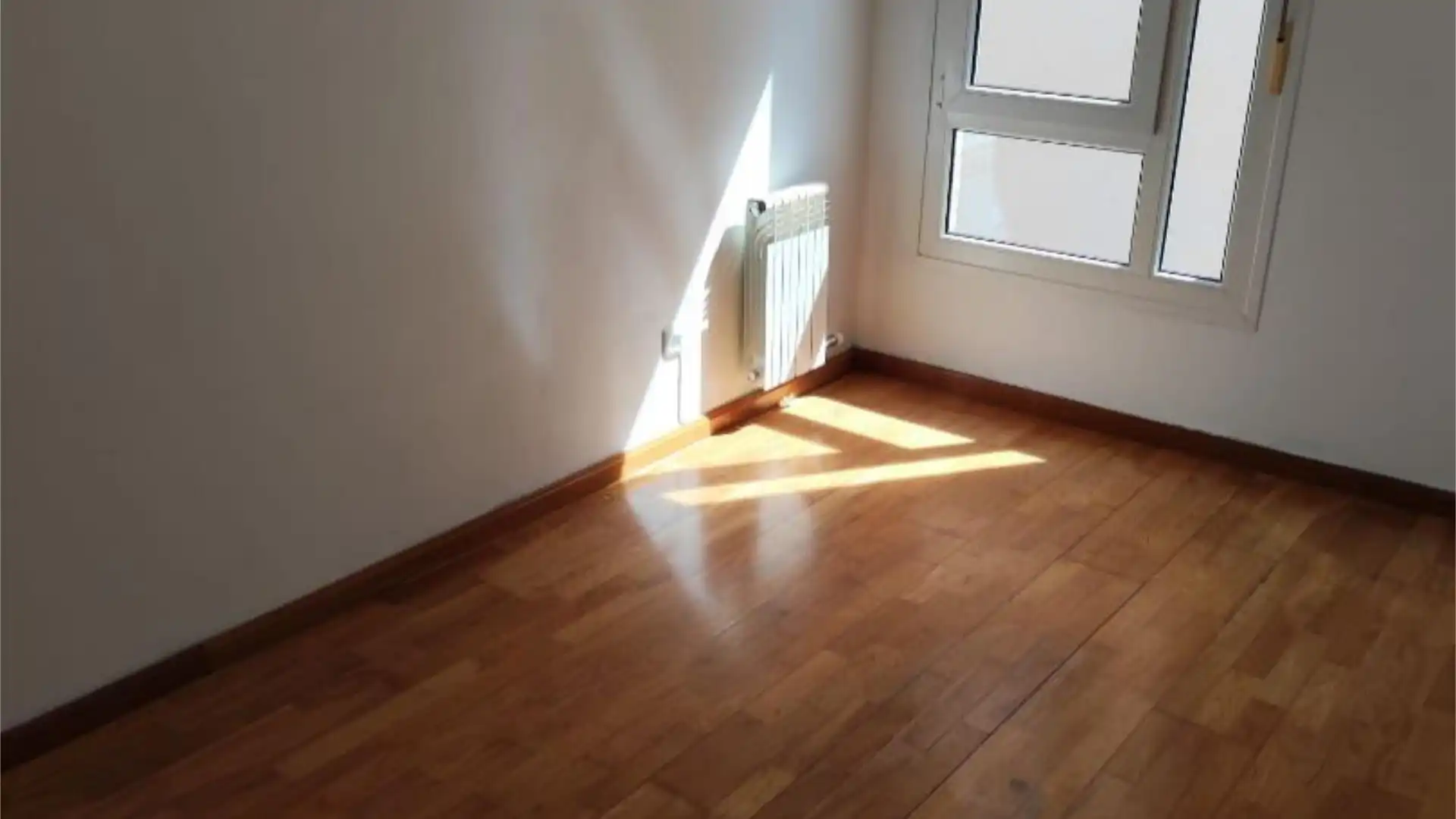 Piso en  Calle del Tenor Gayarre 31 - Foto 22