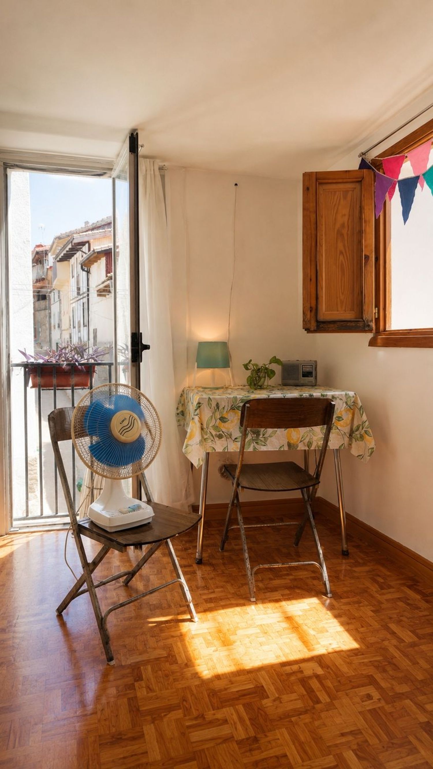 Casa de pueblo en Calle la Luna, 6 - Foto 4