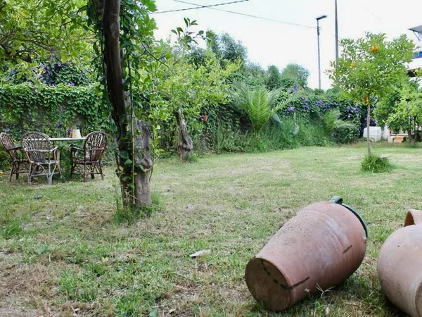 Casa independiente en carril Campillos, 1 - Foto 13