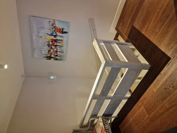 Dúplex en venta en Calle de Puerto Rico, 5 - Foto 19