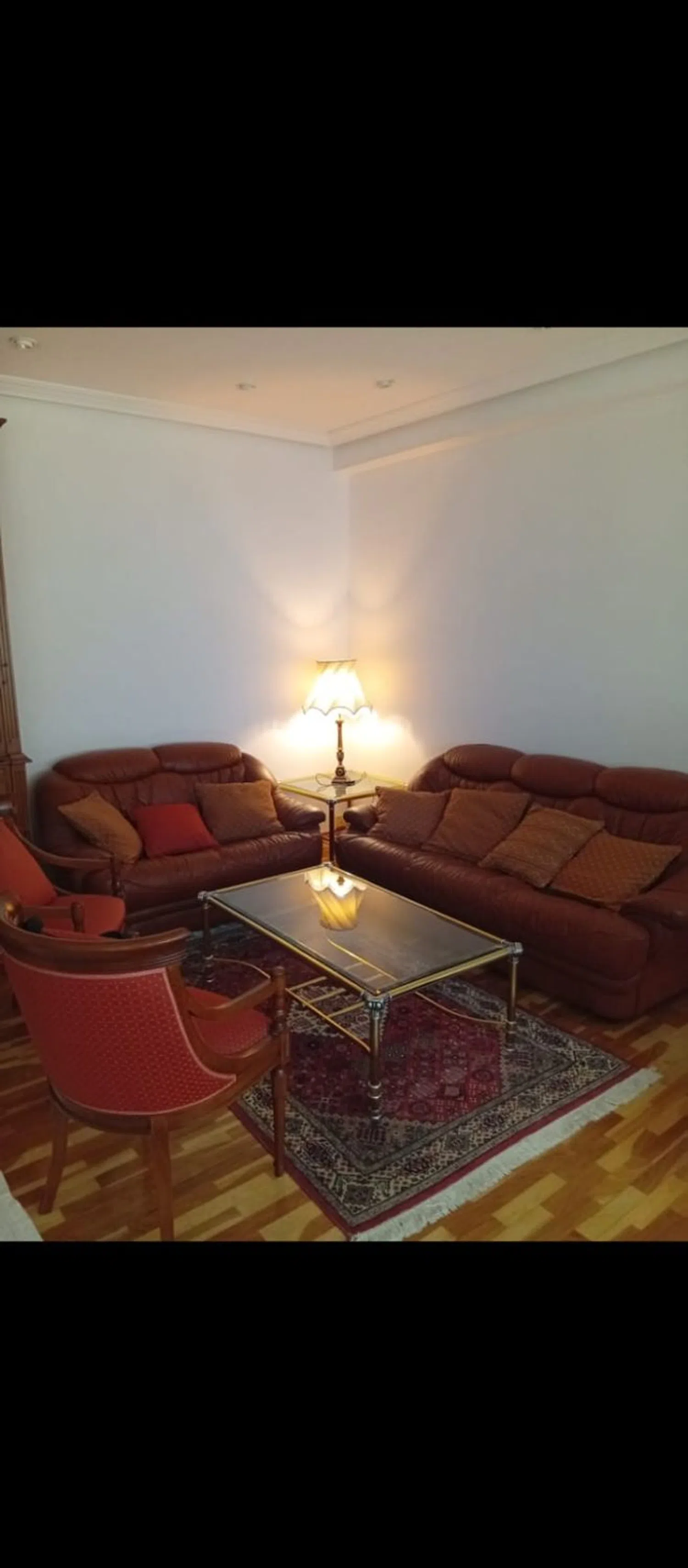 Piso en calle de Magallanes, 1 - Foto 6