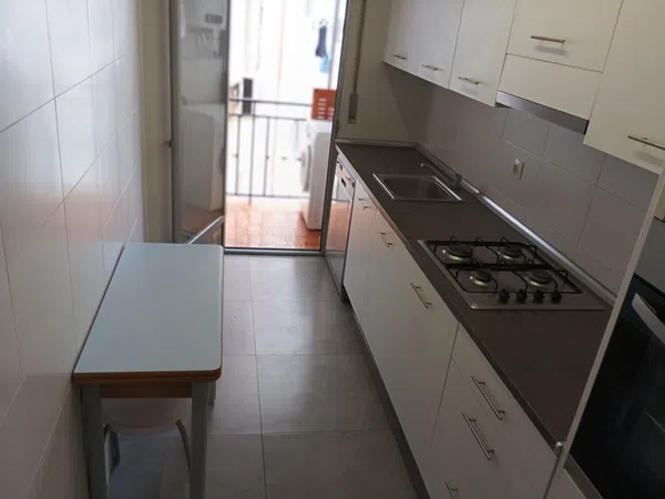 Piso en Calle de Pintor Stolz, Nou Moles - Foto 47