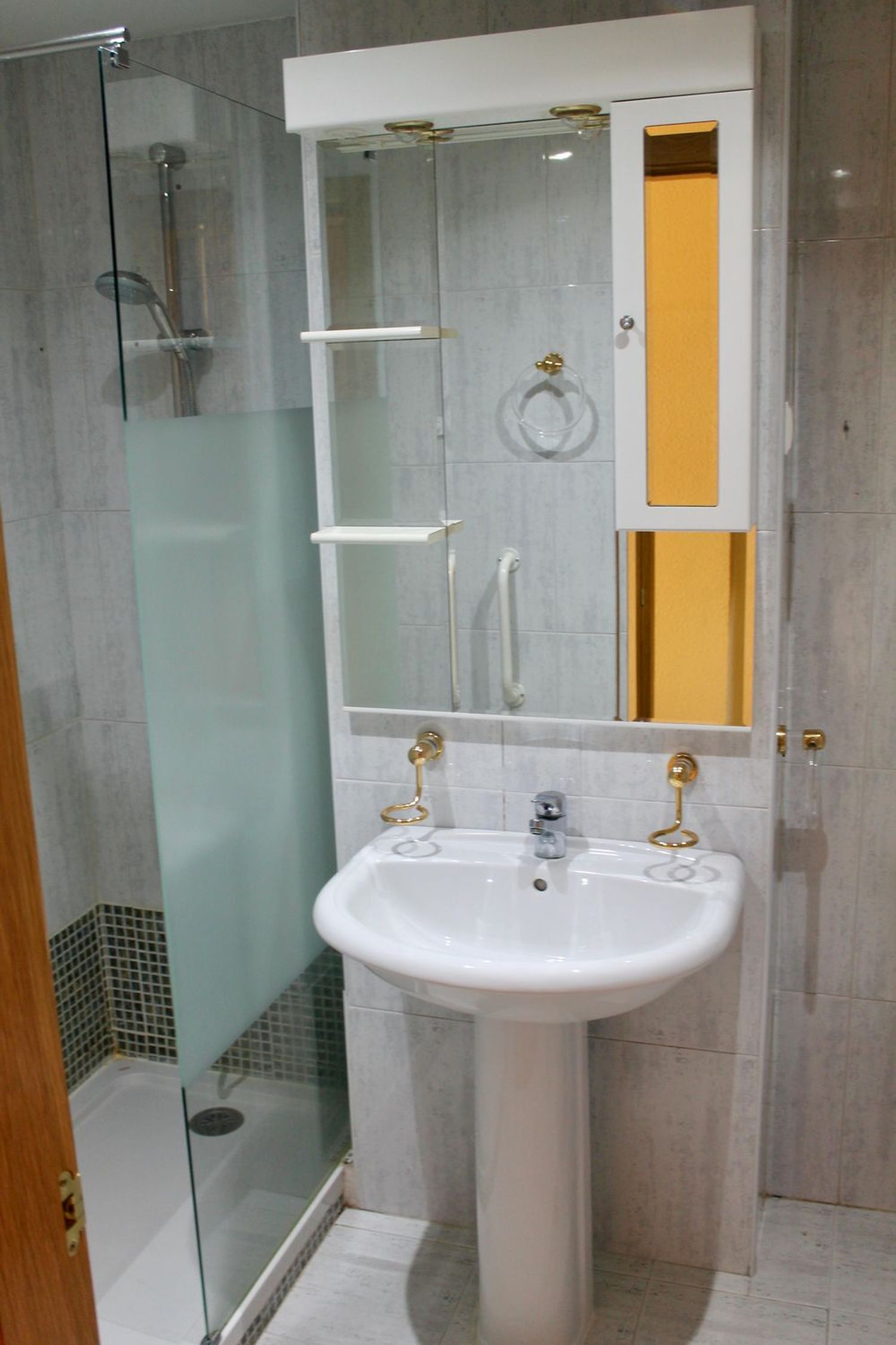 Piso en avenida las Retamas, 47 - Foto 27