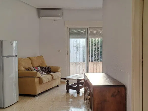 Estudio en Calle las Salinas, 8, Centro, Centro - Foto 7