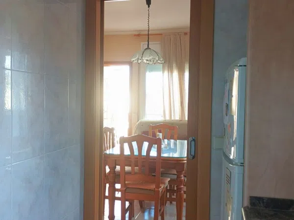 Casa o chalet independiente en Avenida Catalunya, 34 - Foto 18