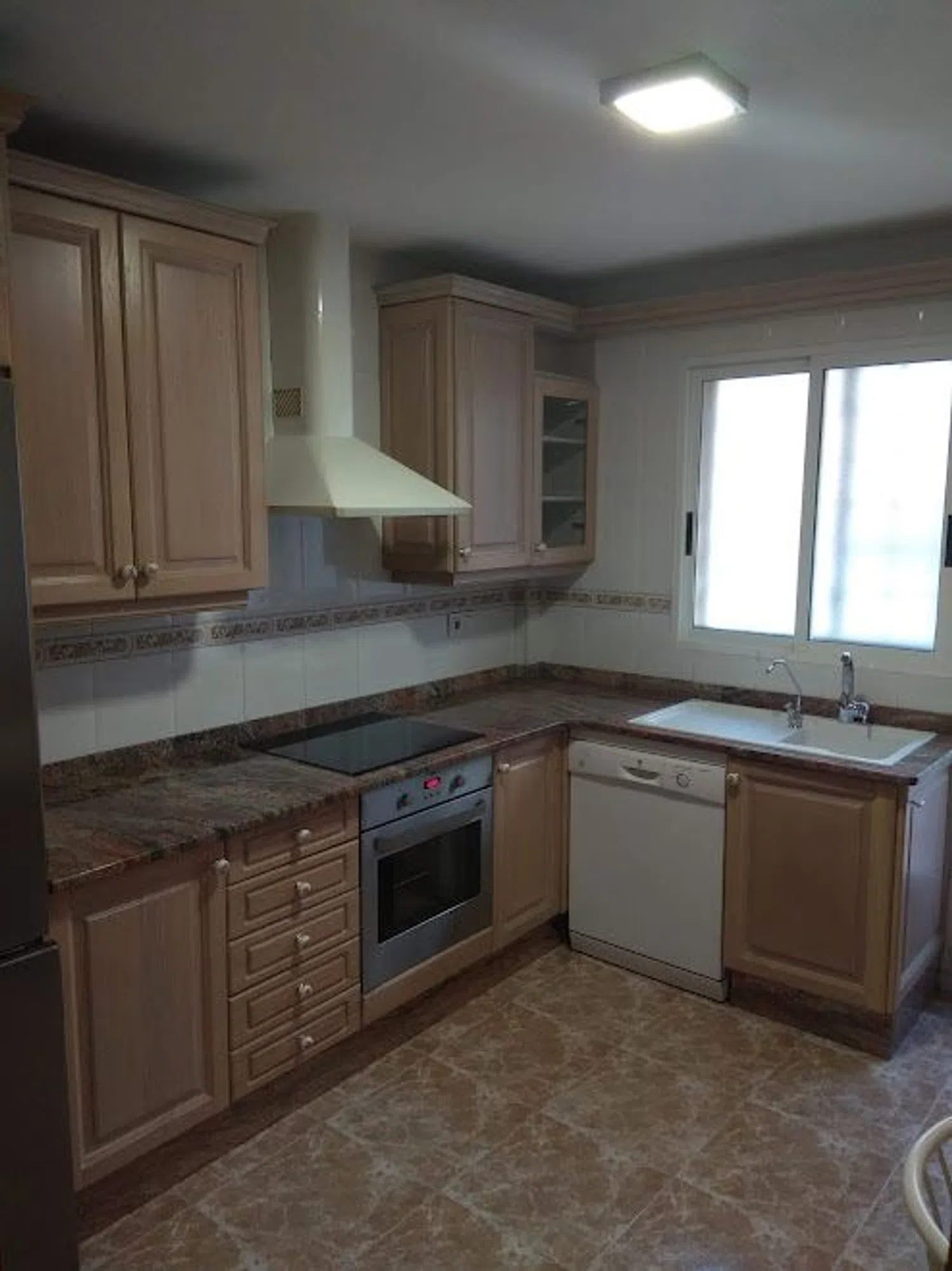 Chalet pareado en calle Moreras, 25 - Foto 1