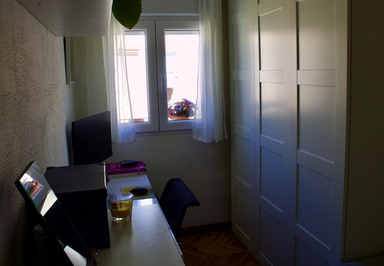 Piso en calle Angela González, 22 - Foto 25