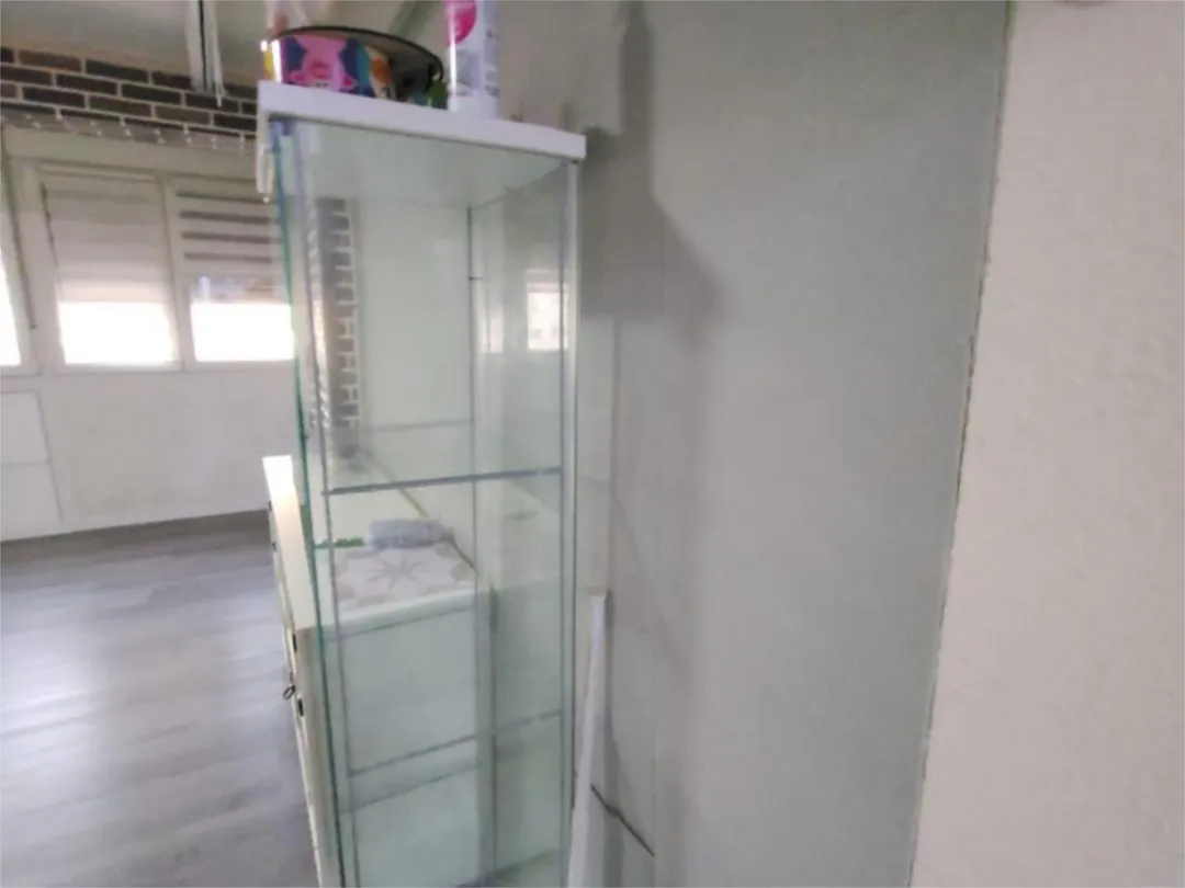 Piso en  Calle Goya 2 - Foto 38