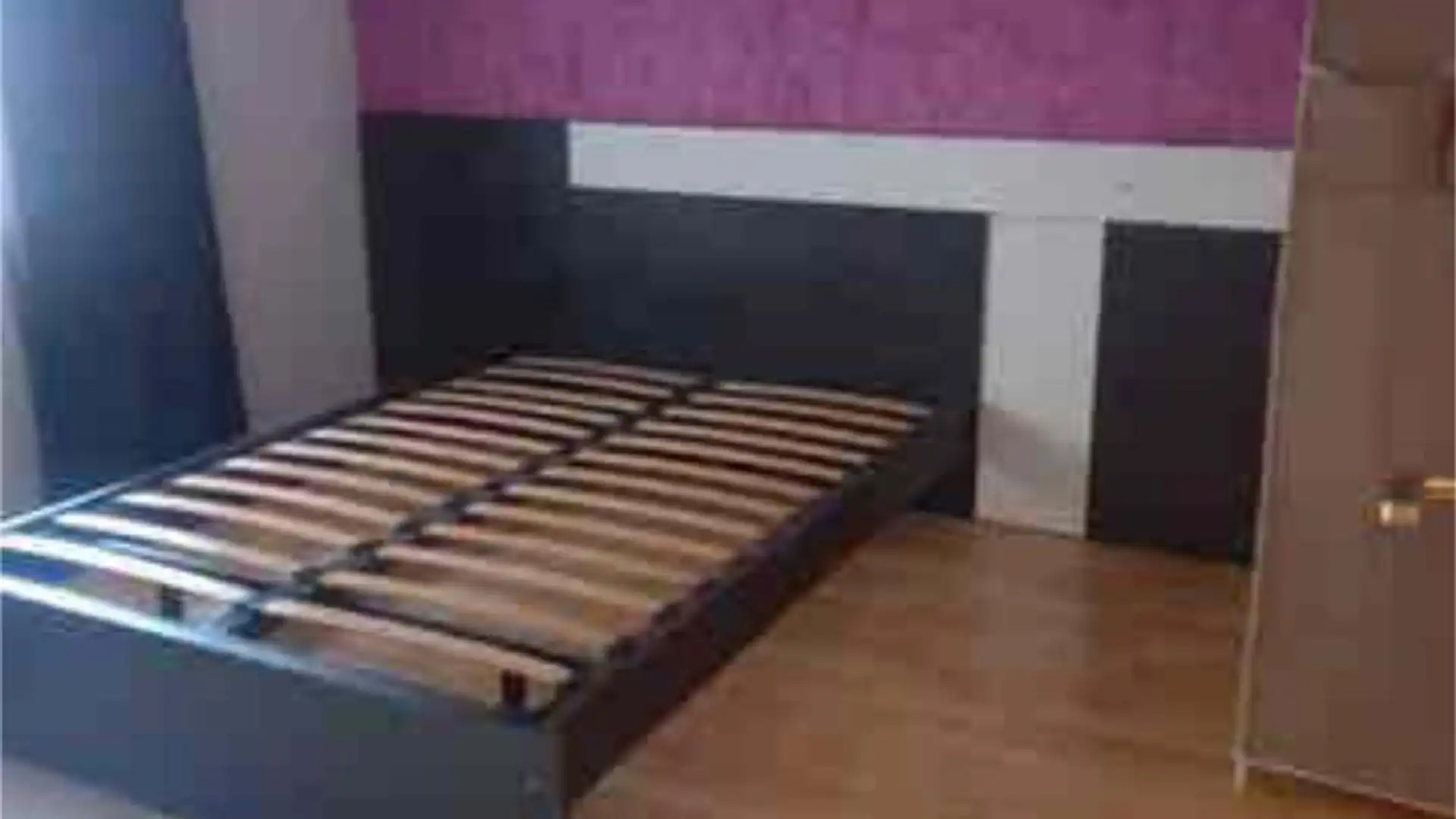 Piso en el padró - Foto 3