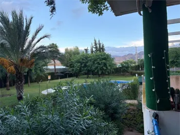 Apartamento en El Mojon, El Limonar , Isla Plana - Foto 4