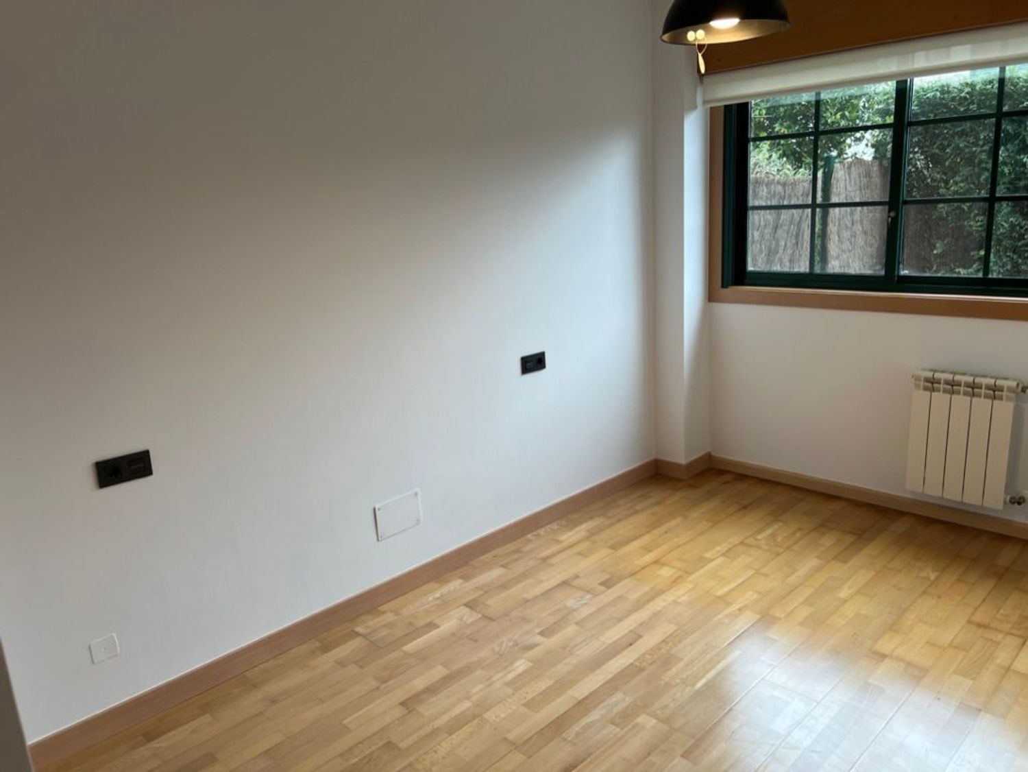 Piso en plaza Varsovia, 2 - Foto 16