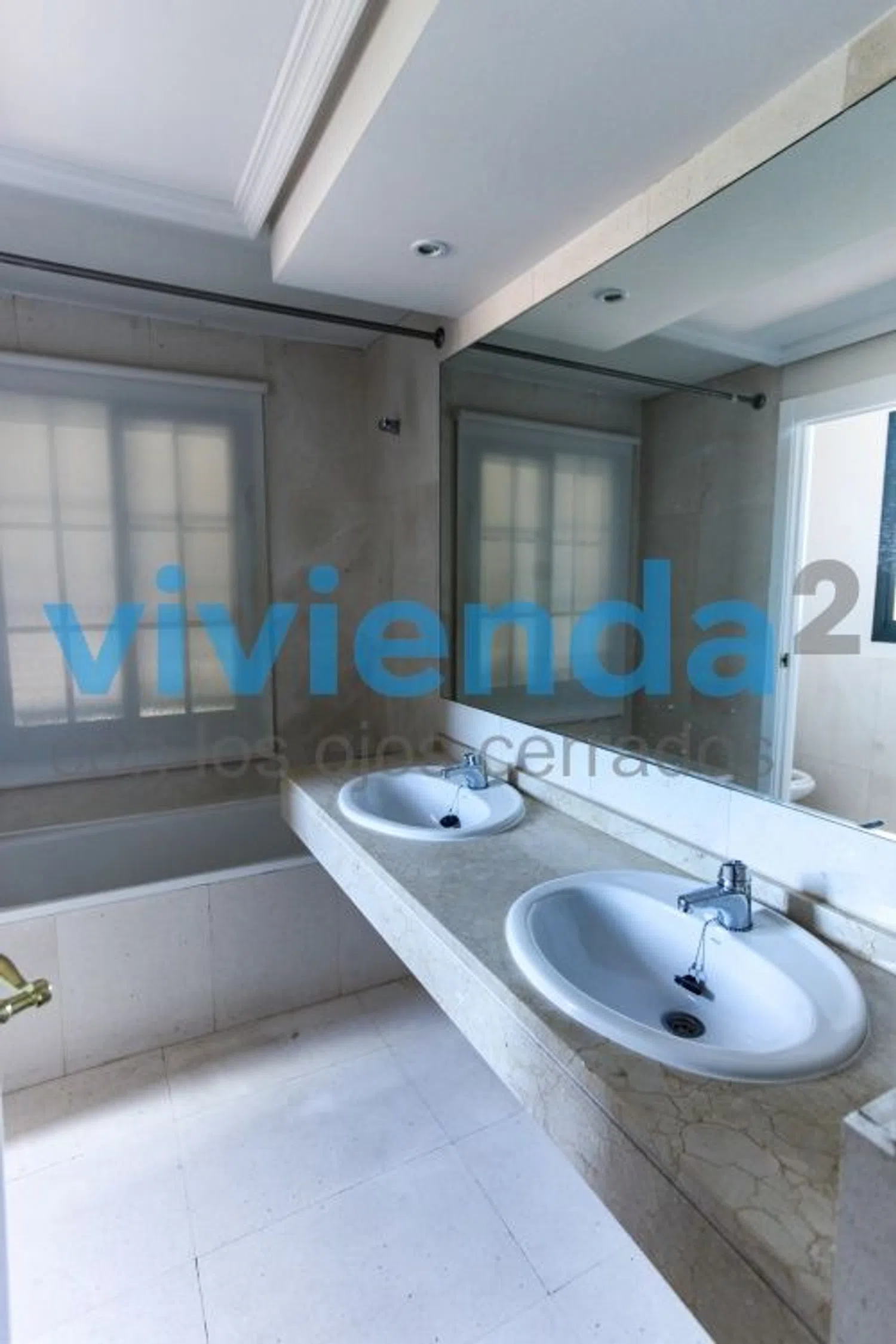 Casa independiente - Foto 38