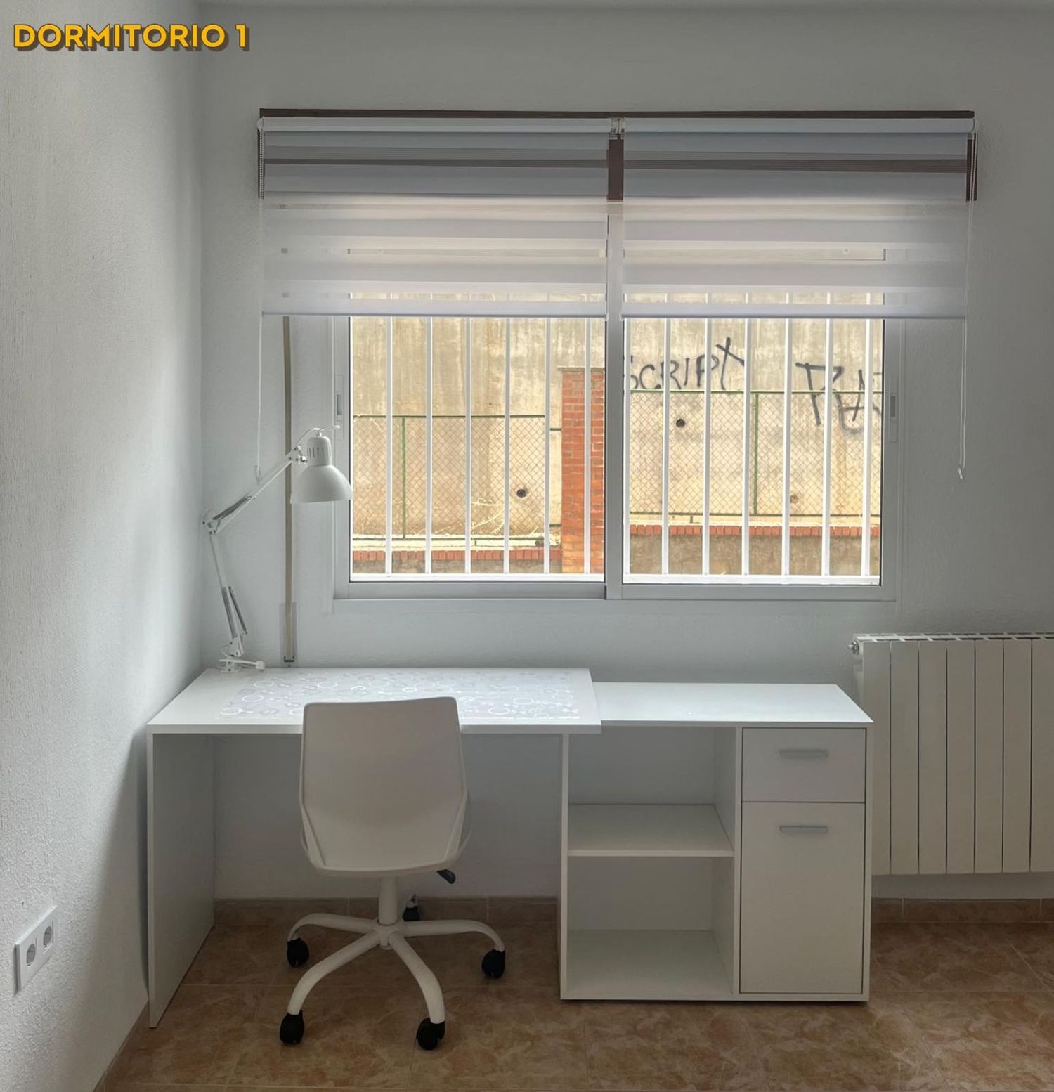 Piso en Calle Javier de Burgos, 8, Campo Verde - Foto 3