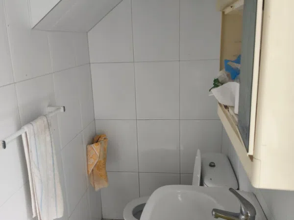 Casa terrera en Covelo, 25 - Foto 17