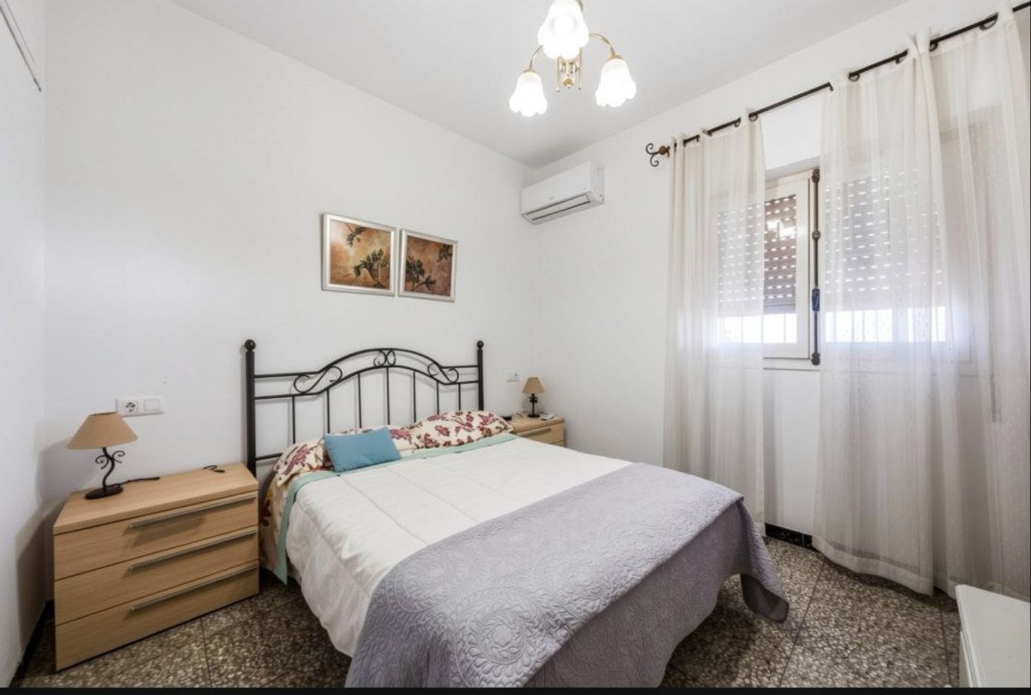Casa o chalet independiente en Avenida de la Marina, 26 - Foto 18