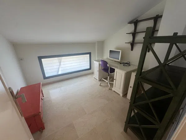 Dúplex en Calle del Pare Lluís Navarro, 393, El Cabanyal-El Canyamelar - Foto 8