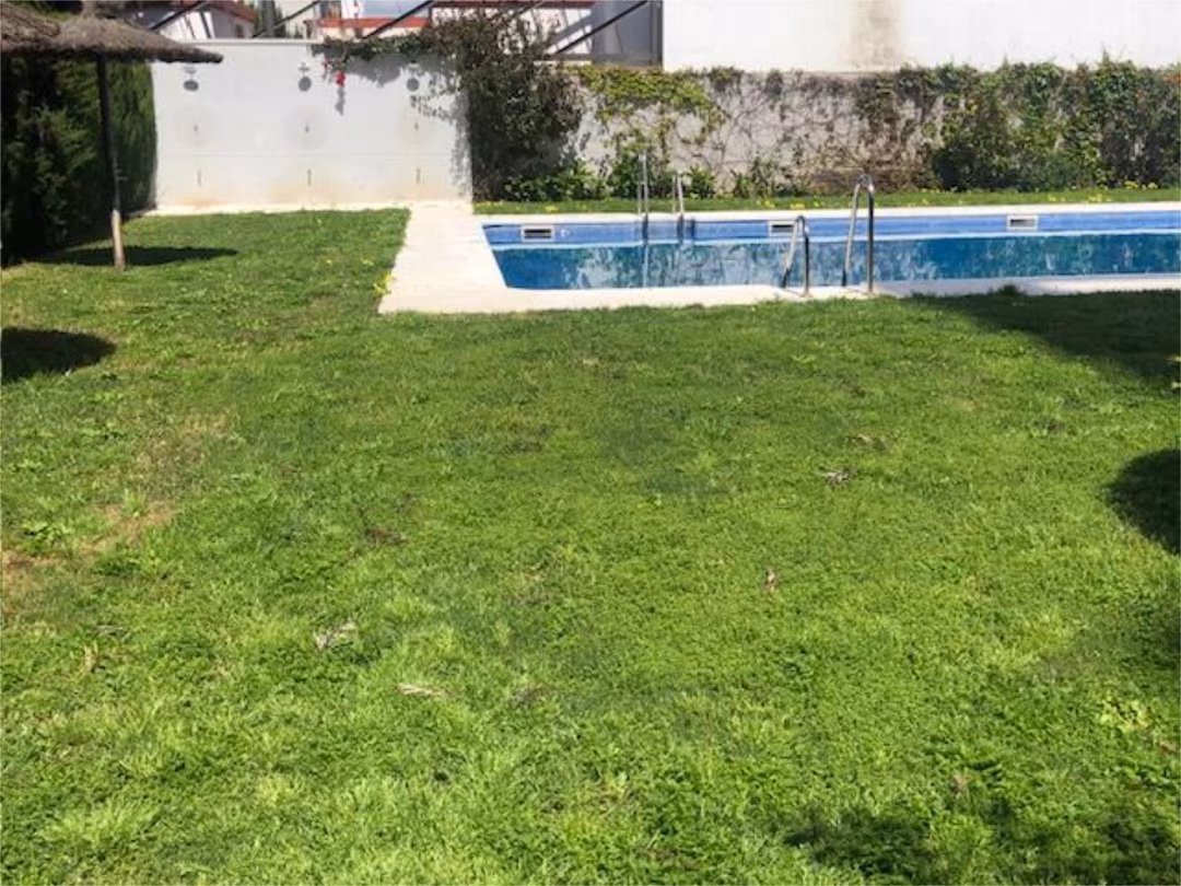 Piso en  Calle Tabladilla 7 - Foto 6