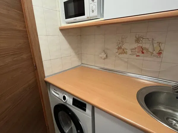 Piso en Calle del General Lacy, 56, Delicias - Foto 6