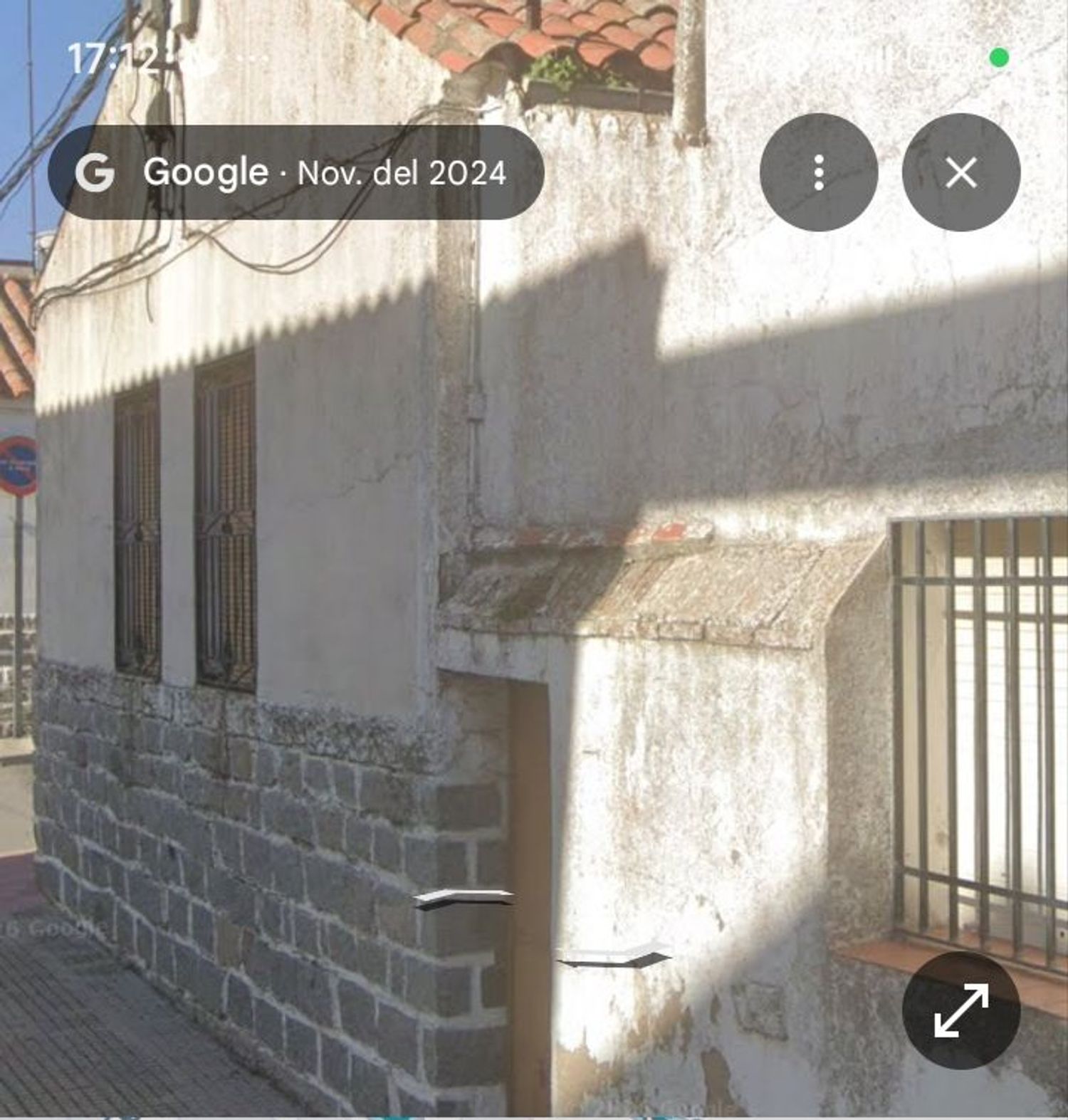 Casa de pueblo en Calle Sevilla, 2 - Foto 3