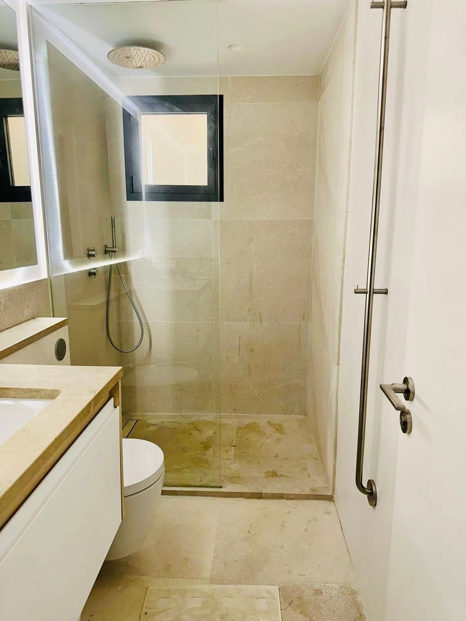 Piso en calle Guillem Díaz-Plaja, 5 - Foto 6