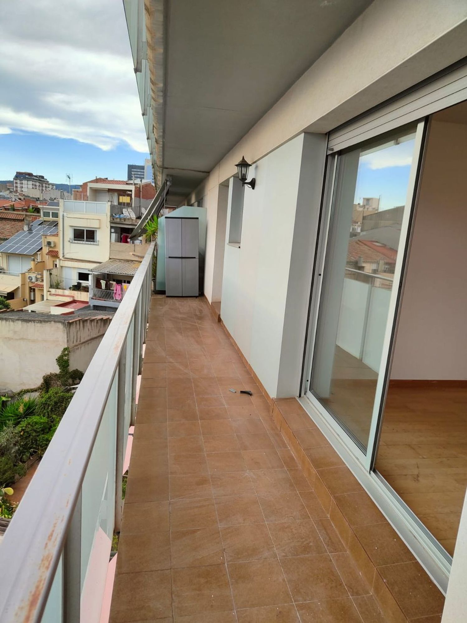 Piso en Calle del Cementiri Vell, 10, Centre - Foto 11