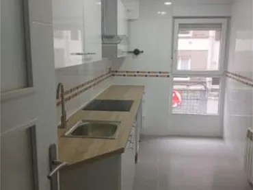 Piso en Laviada - Foto 2