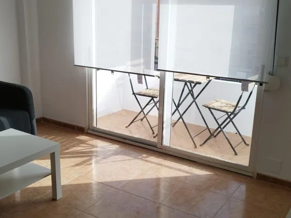 Piso en Avenida del Primat Reig, 57 - Foto 23