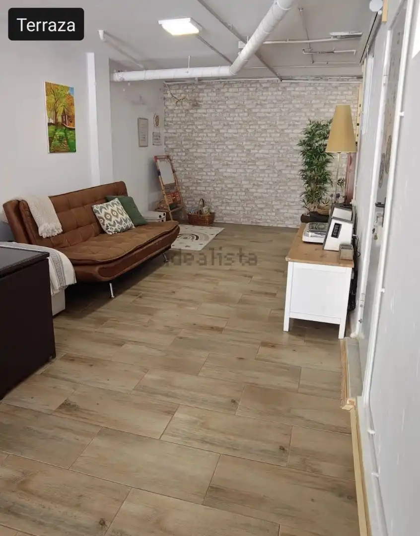 Chalet en  Calle Campello 12A - Foto 15