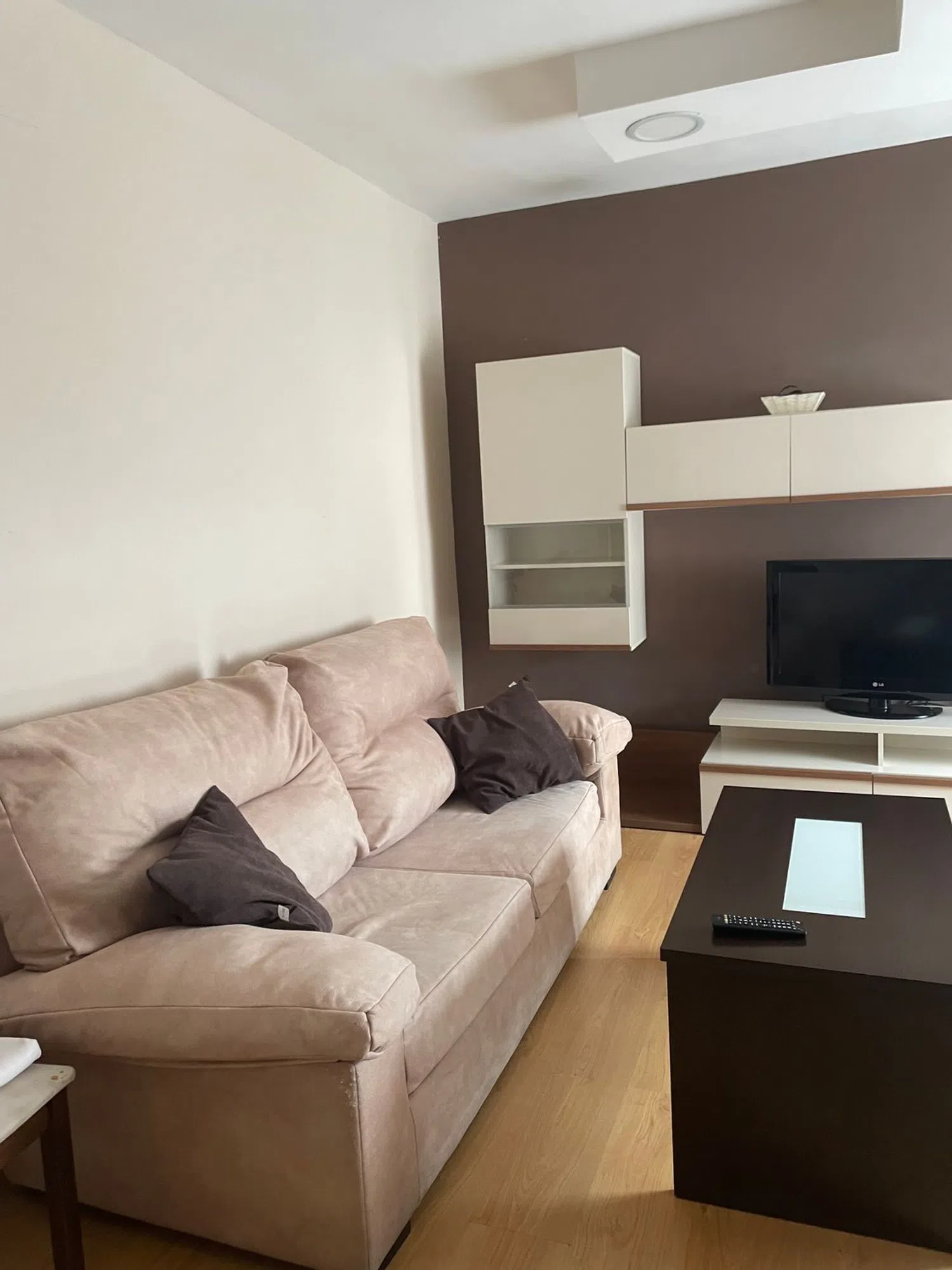 Piso - Foto 10