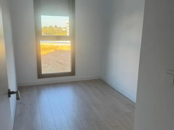Piso en Aljamar, Aljamar - Foto 17