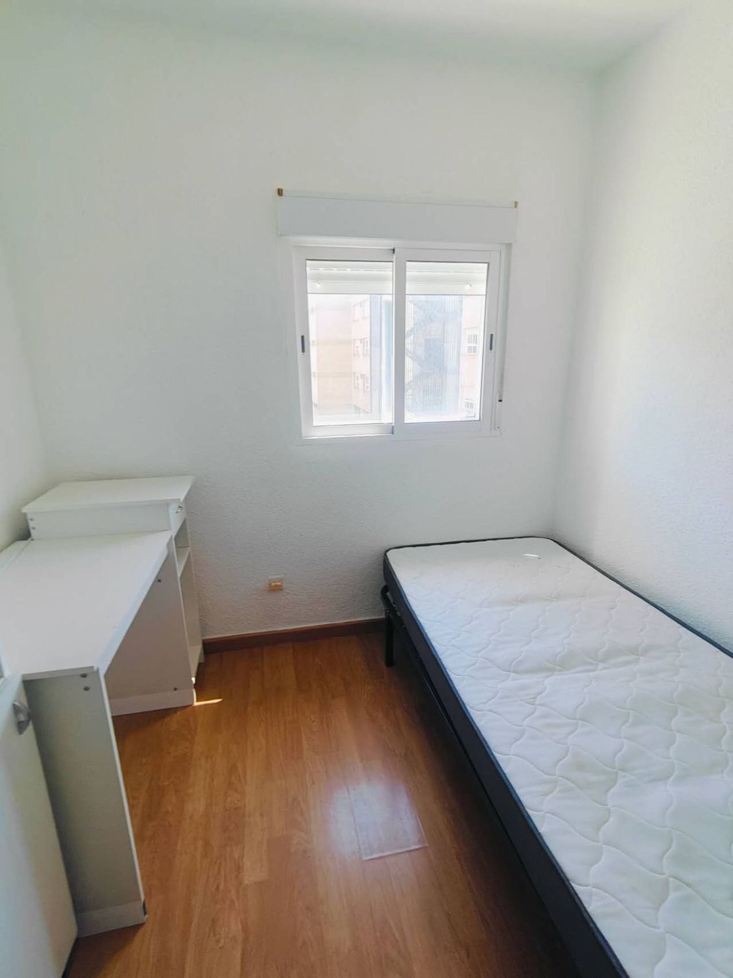 Piso en San Vicente, 5 - Foto 7