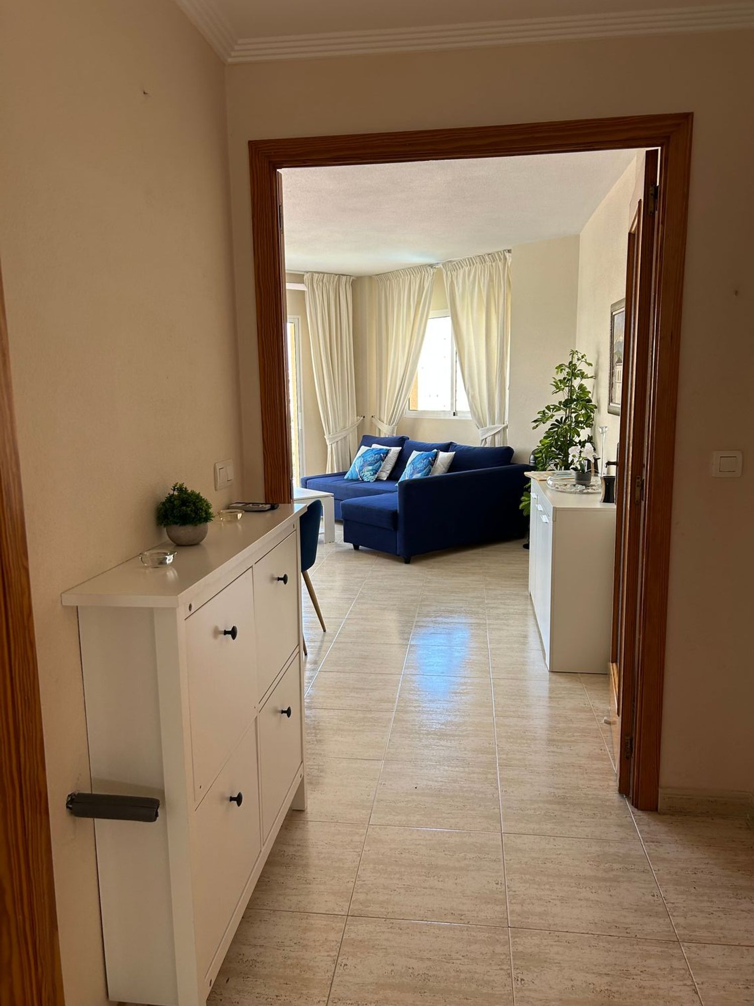 Piso en Avenida del Fabraquer, 7, Playa Muchavista - Foto 11