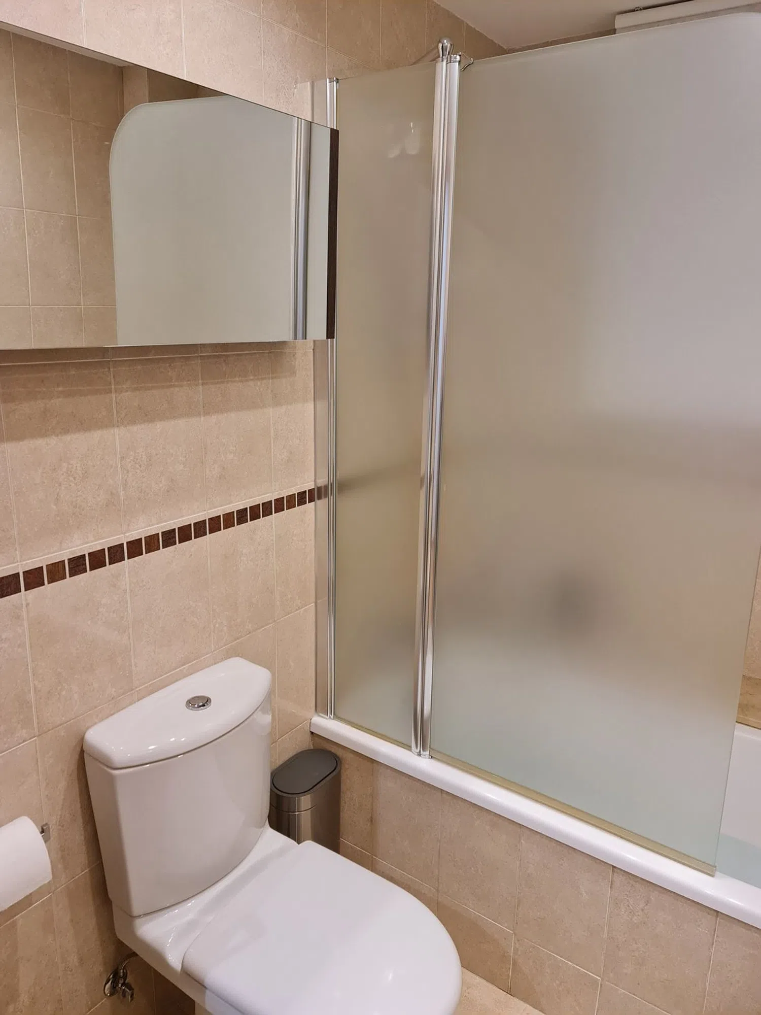 Piso en calle Enric Taulet, 4 - Foto 16