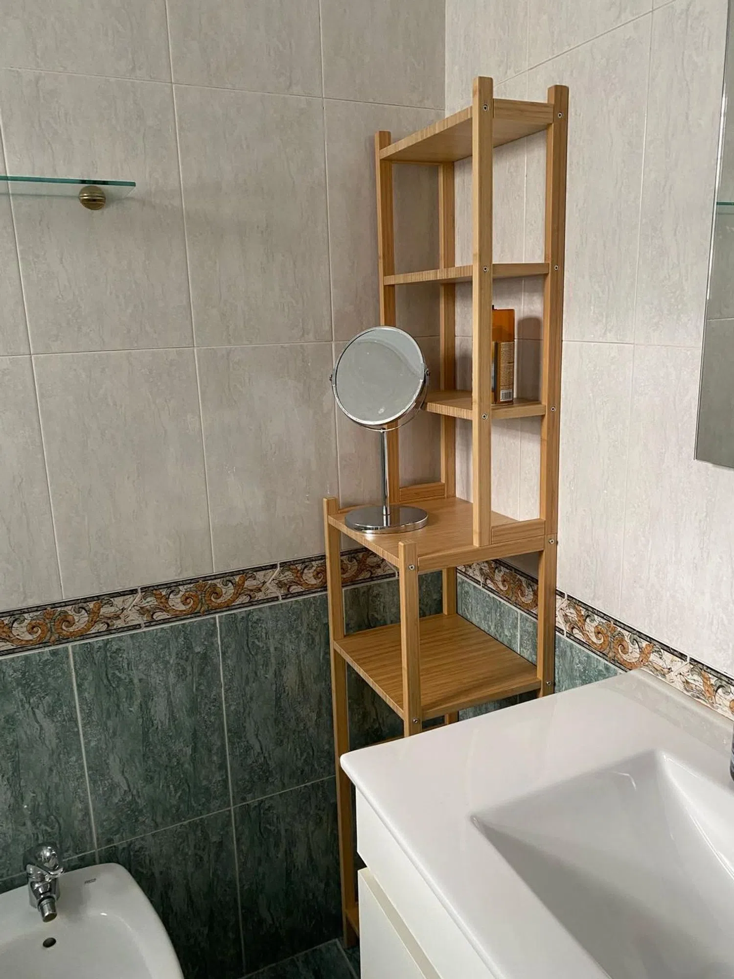Piso en San Vicente de Paul, 27 - Foto 14