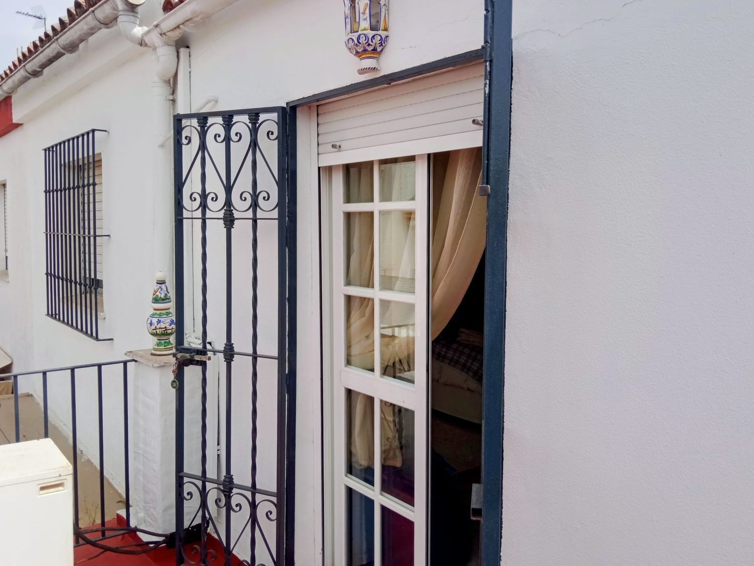 Chalet pareado en Calle Amatista, 16 - Foto 5