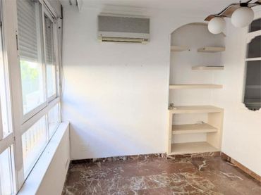 Piso en Genil - Foto 3