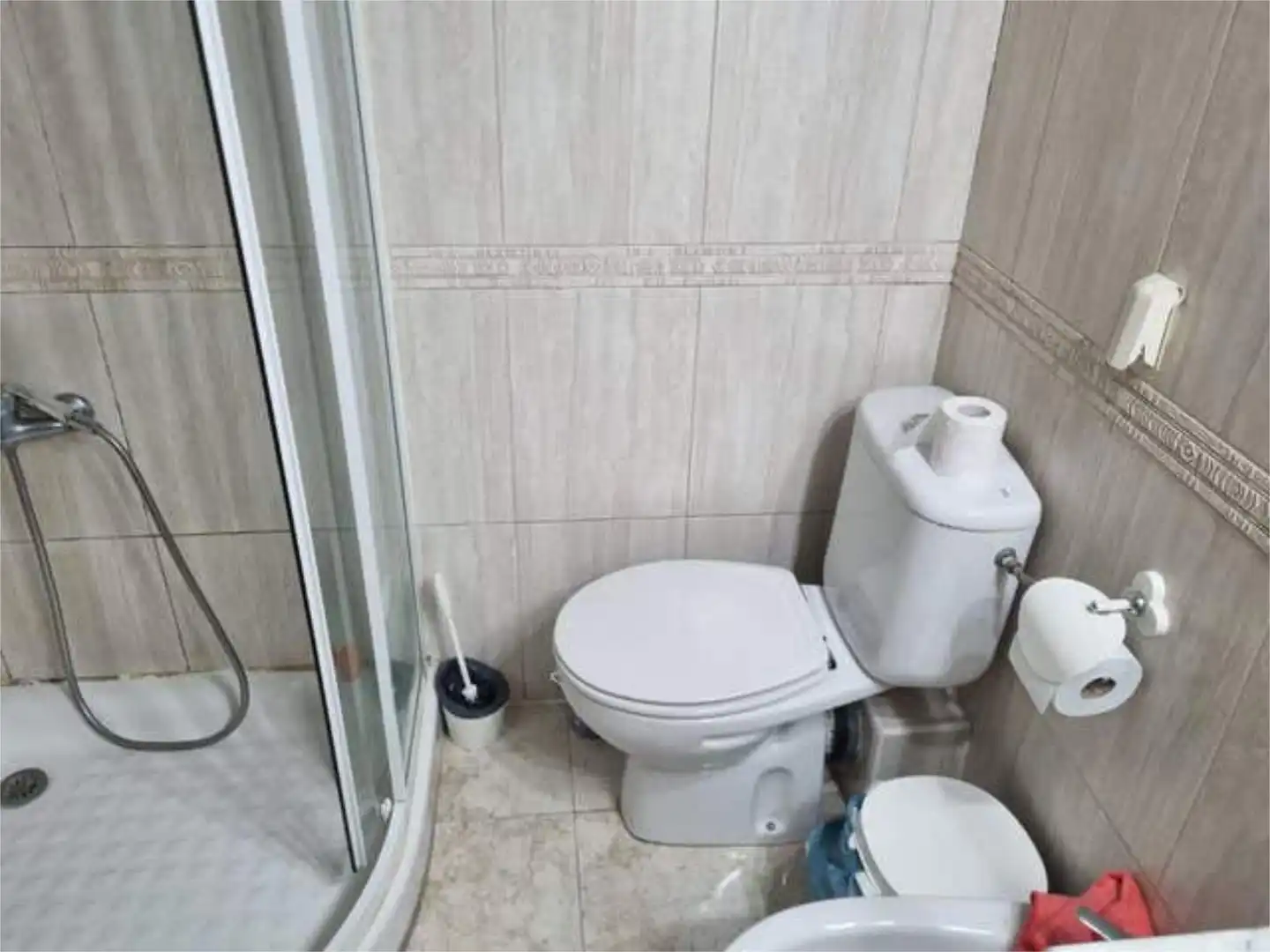 Piso en Bellavista - Foto 5