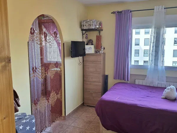 Piso en Calle Rio Duero, 21, Suroeste, Suroeste - Foto 11