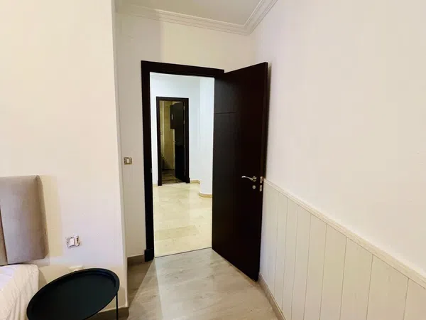 Piso en calle Duquesa de Talavera, 39 - Foto 18