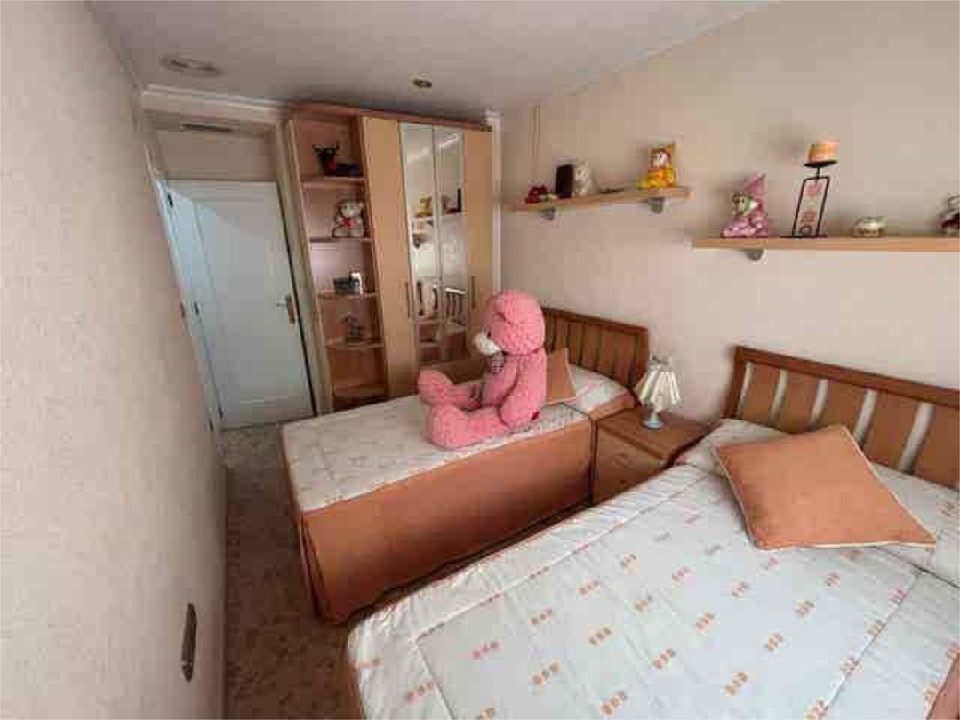 Casa adosada en Altabix - Foto 4